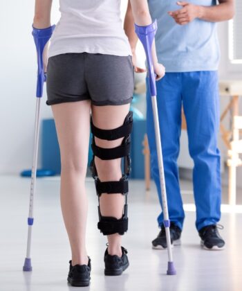 Yellow coming soon Instagram post (850 x 775 px) (550 x 660 px) - 12