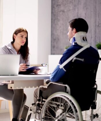 Yellow coming soon Instagram post (850 x 775 px) (550 x 660 px) - 16