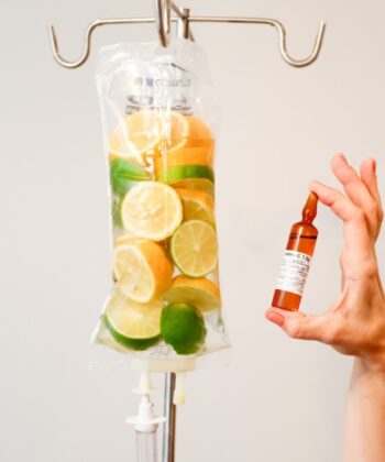 Yellow coming soon Instagram post (850 x 775 px) (550 x 660 px) - 22