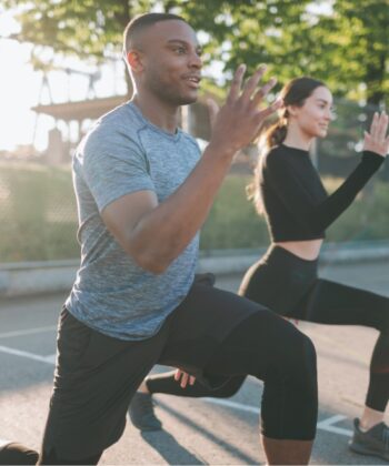 Yellow coming soon Instagram post (850 x 775 px) (550 x 660 px) - 4