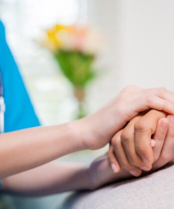 Yellow coming soon Instagram post (850 x 775 px) (550 x 660 px) - 5