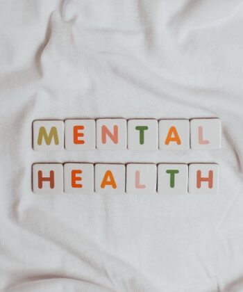 Student Assistance Programme (SAP)